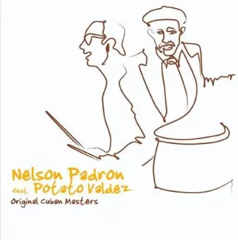 Original Cuban Masters