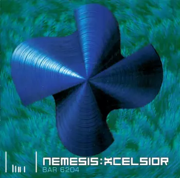 Nemesis: Xcelsior