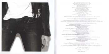 CD Nena: Made In Germany DIGI