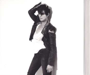 CD Nena: Made In Germany DIGI