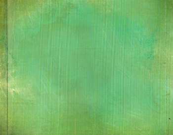 CD Nena Daconte: Una Mosca En El Cristal