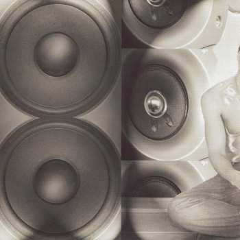 CD Neo: Nobody Faq With Jesus