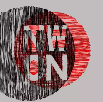 Neon Twin: Neon Twin