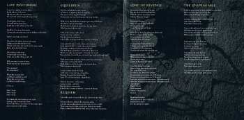 CD Neopera: Destined Ways