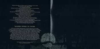 CD Neopera: Destined Ways