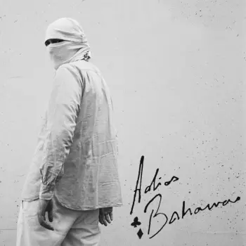 Népal: Adios Bahamas