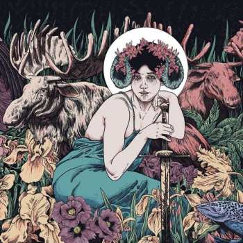 CD Nephila: Nephila LTD