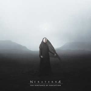 CD Neraterrae: The Substance Of Perception LTD