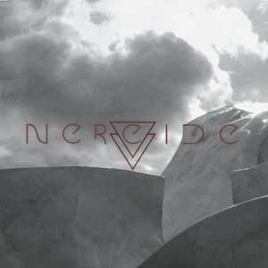 Album Nereide: Nereide