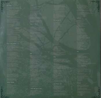 LP Nerina Pallot: I Don't Know What I'm Doing CLR | NUM | LTD