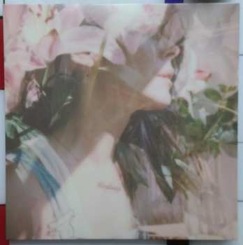 LP Nerina Pallot: Stay Lucky