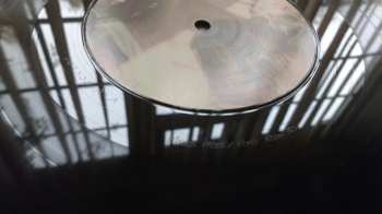 LP Nerina Pallot: Stay Lucky