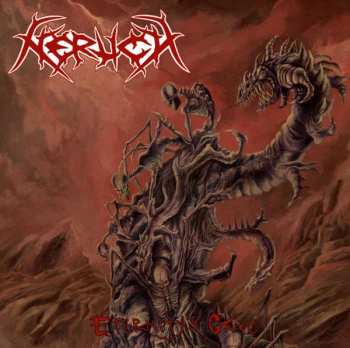 Album Nerlich: Eternity´s Gate