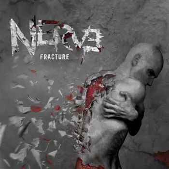 Nerve: Fracture