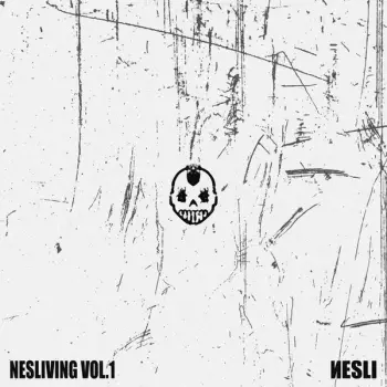 Nesli: Nesliving Vol.1