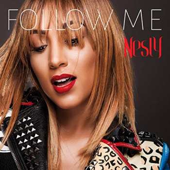 CD Nesly: Follow Me