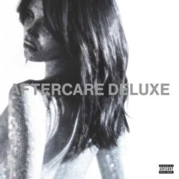 2LP Nessa Barrett: Aftercare