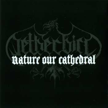 CD Netherbird: Hymns From Realms Yonder
