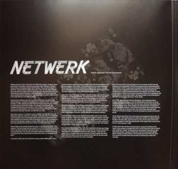 2LP Network: I Need You