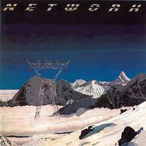 CD Network: Network / Nightwork