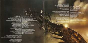 CD Neuraxis: The Thin Line Between