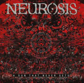CD Neurosis: A Sun That Never Sets