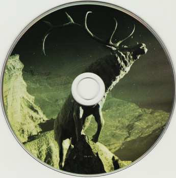 CD Neurosis: Live At Roadburn 2007