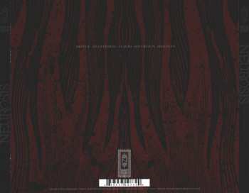 CD Neurosis: Sovereign
