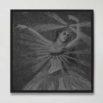 4LP/3SP/Box Set/2EP Neutral Milk Hotel: The Collected Works Of Neutral Milk Hotel DLX | PIC | LTD