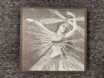4LP/3SP/Box Set/2EP Neutral Milk Hotel: The Collected Works Of Neutral Milk Hotel DLX | PIC | LTD