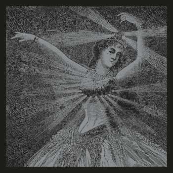 4LP/3SP/Box Set/2EP Neutral Milk Hotel: The Collected Works Of Neutral Milk Hotel DLX | PIC | LTD