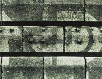 CD New Disorder: Straight To The Pain