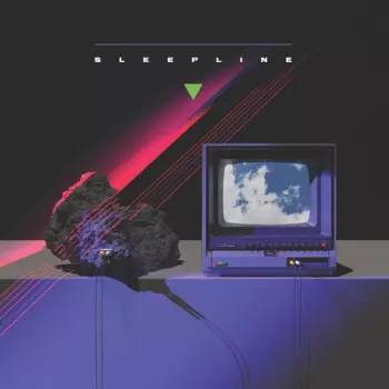 New Dreams Ltd.: Sleepline