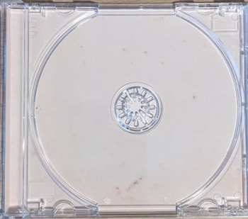 CD New Found Glory: Make The Most Of It