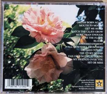 CD New Found Glory: Make The Most Of It