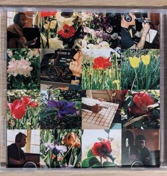 CD New Found Glory: Make The Most Of It