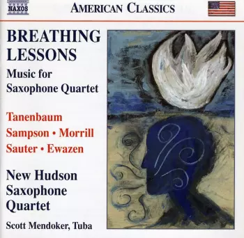 Breathing Lessons