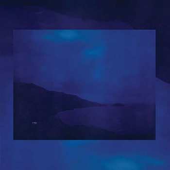 Album New Jackson: From Night To Night