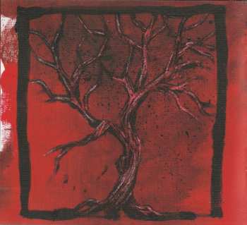 2CD New Model Army: Between Wine And Blood LTD