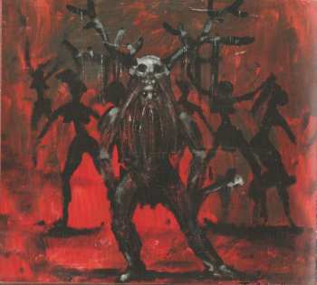 2CD New Model Army: Between Wine And Blood LTD