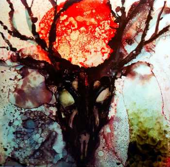 2LP New Model Army: Winter