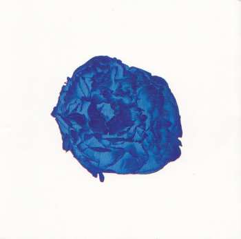 2CD New Order: Substance