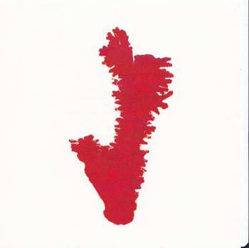 2CD New Order: Substance