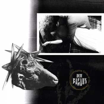 2LP LIES: Lies LTD | CLR