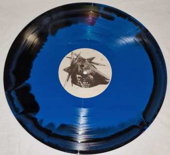 LP New Pagans: Making Circles Of Our Own