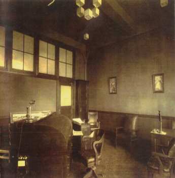 CD New Radiant Storm King: Rival Time