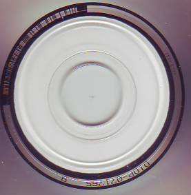 CD New Riders Of The Purple Sage: The Adventures Of Panama Red
