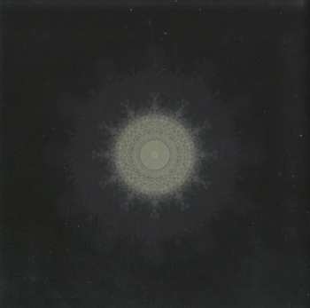 CD New Roman Times: On The Sleeve