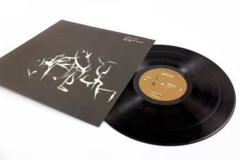 5LP/Box Set New York Art Quartet: Call It Art LTD | NUM