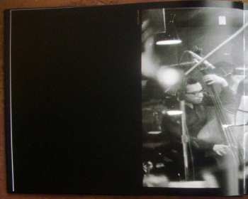 5LP/Box Set New York Art Quartet: Call It Art LTD | NUM